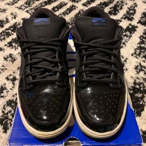 Nike Dunk SB Low ‘Space Jam’ Size 11